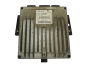 Controller 8200619409 8200399038 R0410B034C TRW Delphi Renault 68369