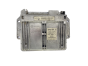 Controller Renault 7700112764 7700868294 21652511-7 Sagem 55050