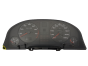 Speedometer/Instrument Cluster Audi 80 8A0919033AL 894919059 VDO UK-NSI