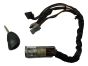ca48-jj1066eby