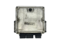 Controller 0281011188 9640938680 9648588880 PSA Bosch 54973