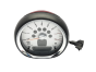 Speedometer/Instrument Cluster Mini 9283584 9283584-02 UK-NSI
