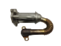 Egr-Cooler EGR 147352070R 147357493R 1.5 dci Renault Dacia 8200577965 73