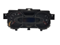 Speedometer/Instrument Cluster Renault Trafic Opel Vivaro 248108321R 1102