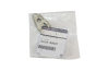 Fastening New Original Renault Opel Nissan 1661000Q0F
