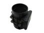 ca3-jj1406eby