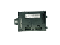Controller BCM T4 284B19573R A2C53430129 Renault Continental 31470
