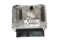 Engine Controller VW 03G906021QJ 0281014064 Bosch 29512