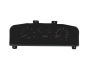 Speedometer/Instrument Cluster Nissan Terrano 210005.03