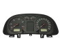 Speedometer/Instrument Cluster VW Golf MK4 Bora 1J0920806G 0263637003 39755