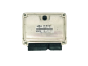 Controller VW 07D906018C 0261207019 Bosch 34096