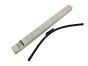 Wiper Blade Original Renault 288900464R
