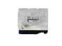 Engine Controller BMW 1429695 0261204173 Bosch 40912