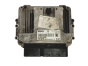 Controller 51821929 0281015160 Alfa Romeo Bosch