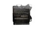 ca7-db6889eby
