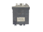Controller 0261203266 037906024D VW Bosch 59978