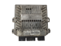 Controller 9653447480 9648624280 5WS40110C-T PSA Siemens 3322