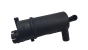 Oil Return Tube Renault 7700874590 1.9 DCI