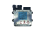 Controller 9652024280 6900000528 Q1T19074H6ZE PSA KOYO