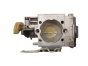 Air Throttle Body Renault 7700864872 0438201169 3437022 1.2 Bosch