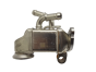 Egr-Cooler Focus MK4 JN1Q-9F464-AA 1.5 TDCI Ford
