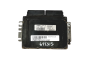 Controller S110115000A 8200162378 8200029658 Renault Siemens 24561