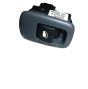Window Opening Control New Original Citroen C5 6554HL