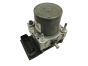 Abs Pump Ducato Boxer Jumper 51804596 0265800717 0265232112 65031