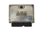 Controller 045906019BP 0281012194 VW Bosch 3031