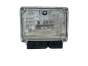 Controller 045906019BM 0281011412 VW Bosch 50349