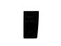 ca5-jj1397eby