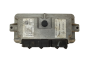 Controller 55258474 4100307 10R-030577 67R-010014 Fiat Metatron