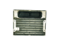 Controller P05033174AA S118013001D Chrysler Siemens 