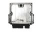 ca0-db2851eby