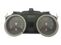 ca6-pk9189eby
