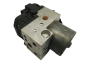 Abs Pump Peugeot 307 9643777980 0273004562 0265216757 64303