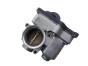 Air Throttle Body Nissan RME45-01 SERA576-02 Hitachi 1135