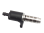 Solenoid Citroen Peugeot 9812046280