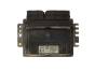 Controller MEC32-040 J3 XT Nissan Hitachi 14834