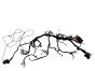 bpad19-jj1136eby