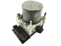 Abs Pump Fiat Panda 46802215 0265800306 Bosch 33989