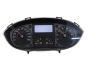 jj7138eby