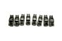 mk10120eby