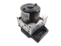Abs Pump Kia Cerato 95600-2F100 58920-2F100 Mando 2411