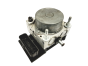 Abs Pump Fiat Panda 51799595 0265800673 Bosch 38254