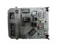 efs-db5816eby