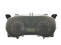 Speedometer/Instrument Cluster Fiat Punto 51716454 503001100600 47835