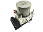 Abs Pump PSA C4 307 9649988280 0265800395 Bosch 33711