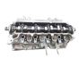 Cylinder Head 347759 7701473181 1.5 dci Renault Megane 2 Micra S24