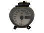 ca8-pk15690eby
